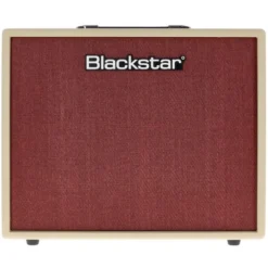 Blackstar Combo 100R 1x12