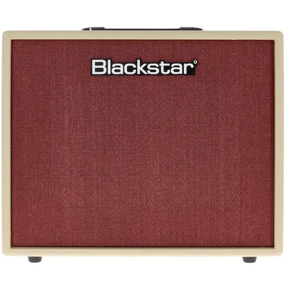 Blackstar Combo 100R 1x12" Beige