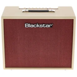 Blackstar Combo 100R 1x12