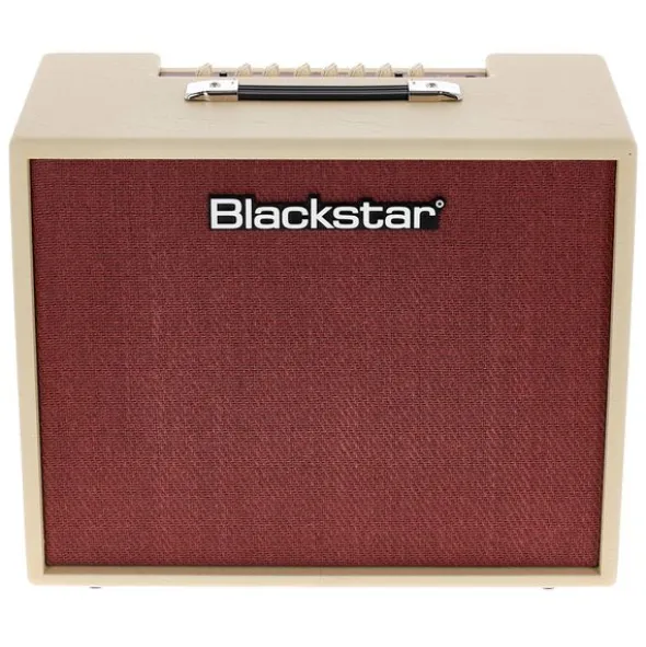 Blackstar Combo 100R 1x12" Beige