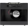 Blackstar Combo 100R 1x12" Black