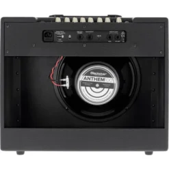 Blackstar Combo 100R 1x12" Black