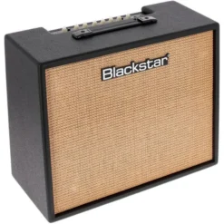 Blackstar Combo 100R 1x12