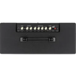 Blackstar Combo 100R 1x12