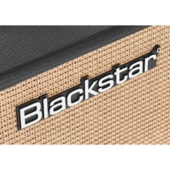 Blackstar Combo 100R 1x12