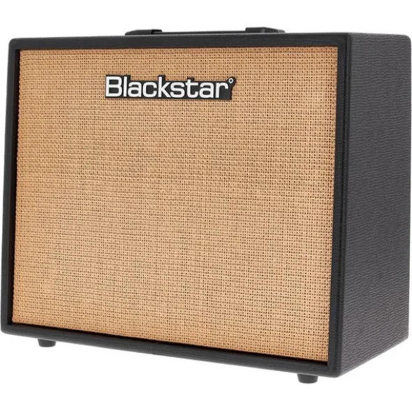 Blackstar Combo 100R 1x12" Black