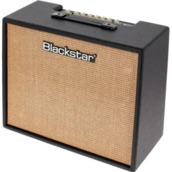 Blackstar Combo 100R 1x12
