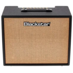 Blackstar Combo 100R 1x12
