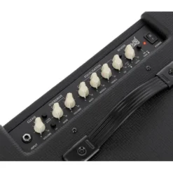 Blackstar Combo 100R 1x12