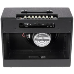 Blackstar Combo 100R 1x12