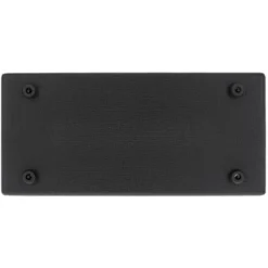 Blackstar Combo 100R 1x12