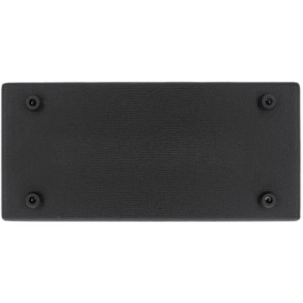 Blackstar Combo 100R 1x12" Black
