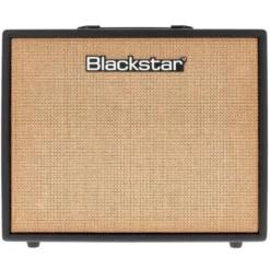 Blackstar Combo 100R 1x12