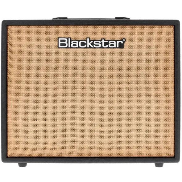Blackstar Combo 100R 1x12" Black