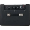 Blackstar Debut Bass Combo 25W