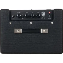 Blackstar Debut Bass Combo 25W