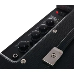 Blackstar Debut Bass Combo 25W