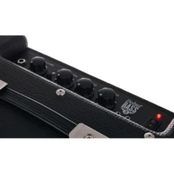 Blackstar Debut Bass Combo 25W