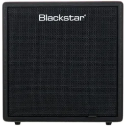 Blackstar Debut Bass Combo 25W
