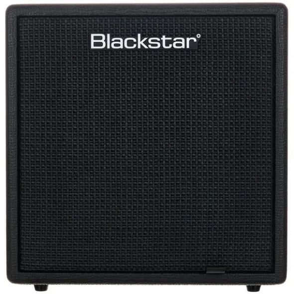 Blackstar Debut Bass Combo 25W