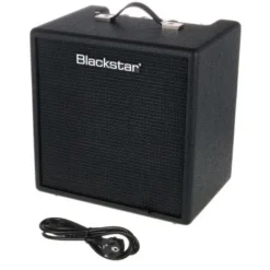 Blackstar Debut Bass Combo 25W