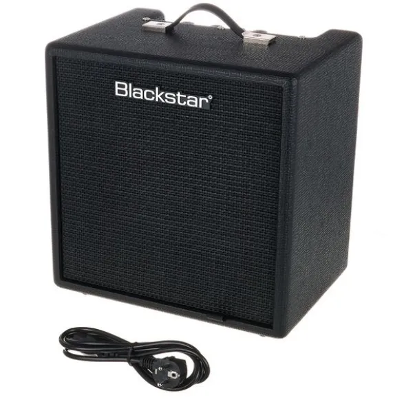 Blackstar Debut Bass Combo 25W