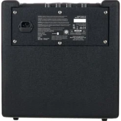 Blackstar Debut Bass Combo 25W