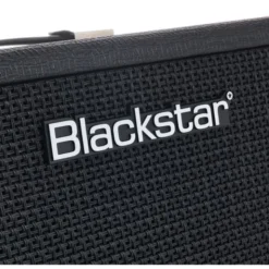 Blackstar Debut Bass Combo 25W