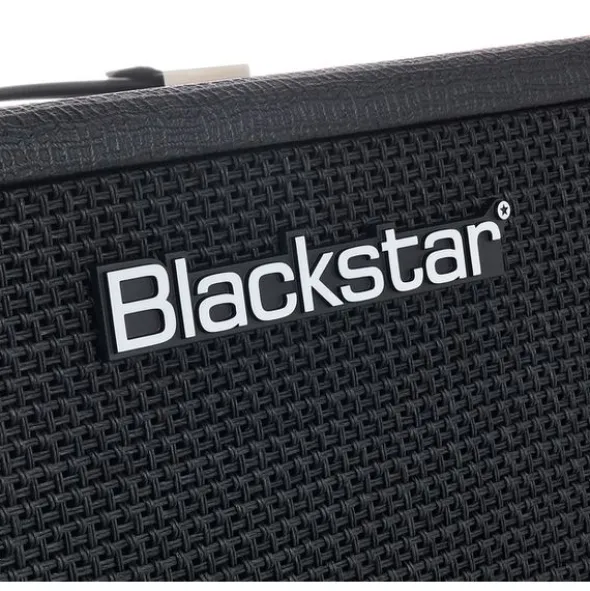 Blackstar Debut Bass Combo 25W