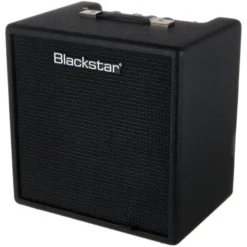 Blackstar Debut Bass Combo 25W