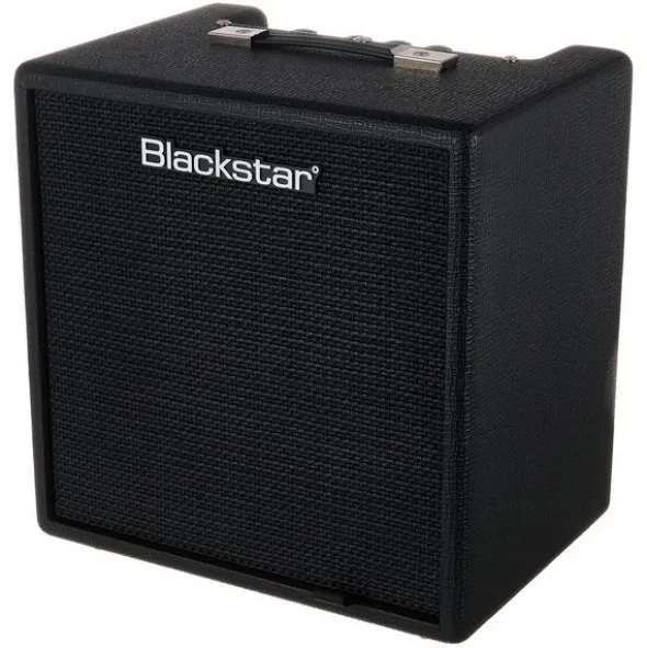 Blackstar Debut Bass Combo 25W