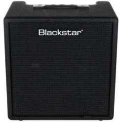 Blackstar Debut Bass Combo 25W