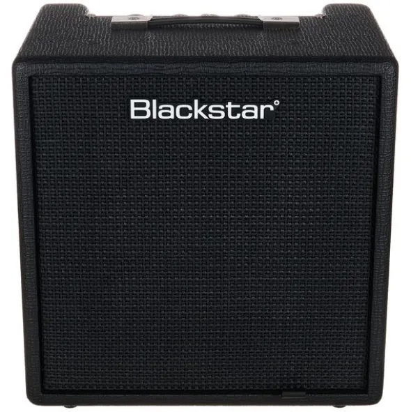 Blackstar Debut Bass Combo 25W