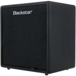 Blackstar Debut Bass Combo 25W