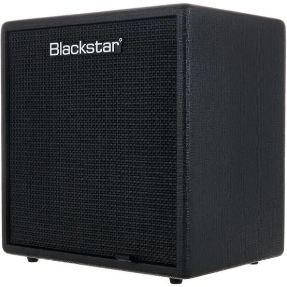 Blackstar Debut Bass Combo 25W