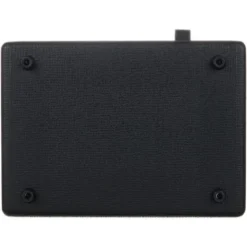 Blackstar Debut Bass Combo 25W