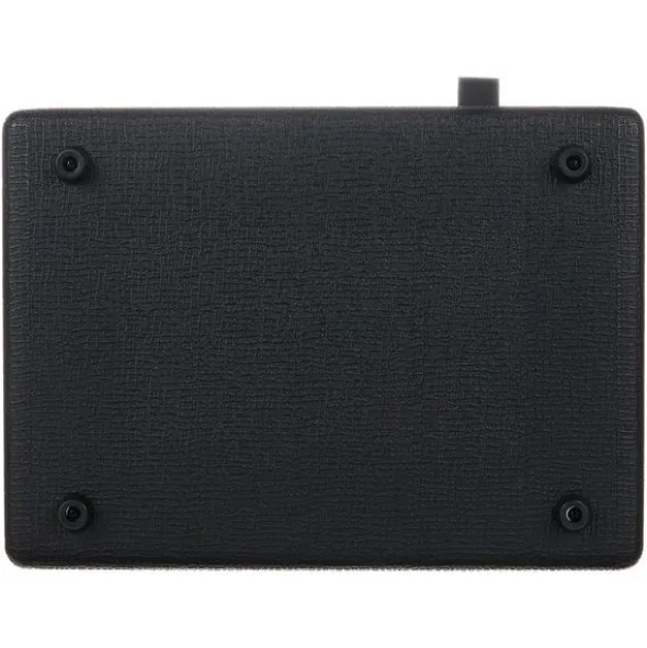 Blackstar Debut Bass Combo 25W