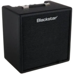 Blackstar Debut Bass Combo 25W