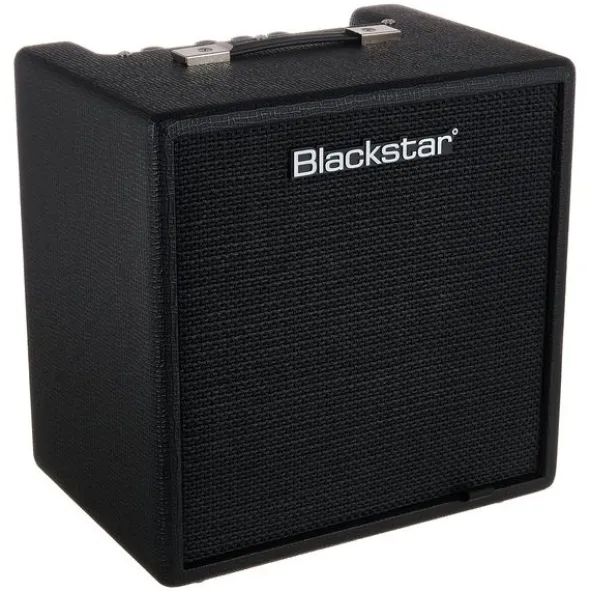 Blackstar Debut Bass Combo 25W