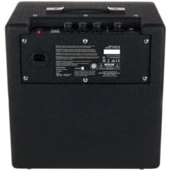 Blackstar Debut Bass Combo 25W