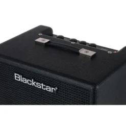 Blackstar Debut Bass Combo 25W