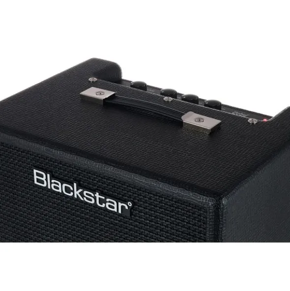 Blackstar Debut Bass Combo 25W