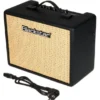 Blackstar Debut 15E BLK