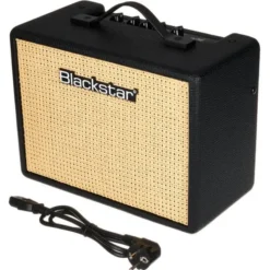 Blackstar Debut 15E BLK