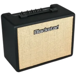 Blackstar Debut 15E BLK