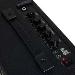 Blackstar Debut 15E BLK