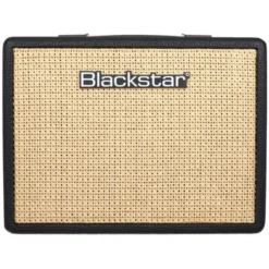 Blackstar Debut 15E BLK