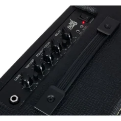 Blackstar Debut 15E BLK
