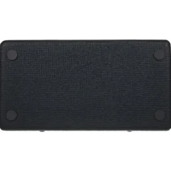 Blackstar Debut 15E BLK