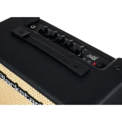 Blackstar Debut 15E BLK